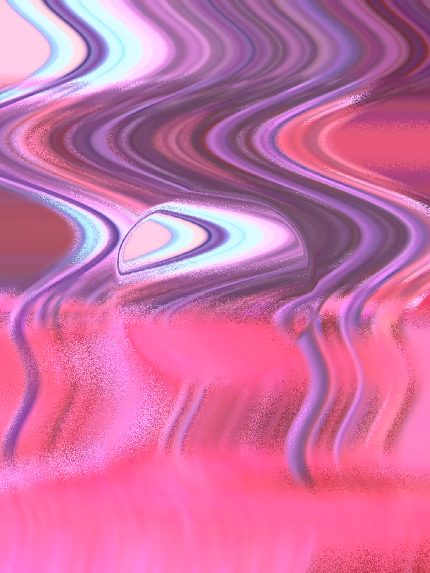 breather #2077