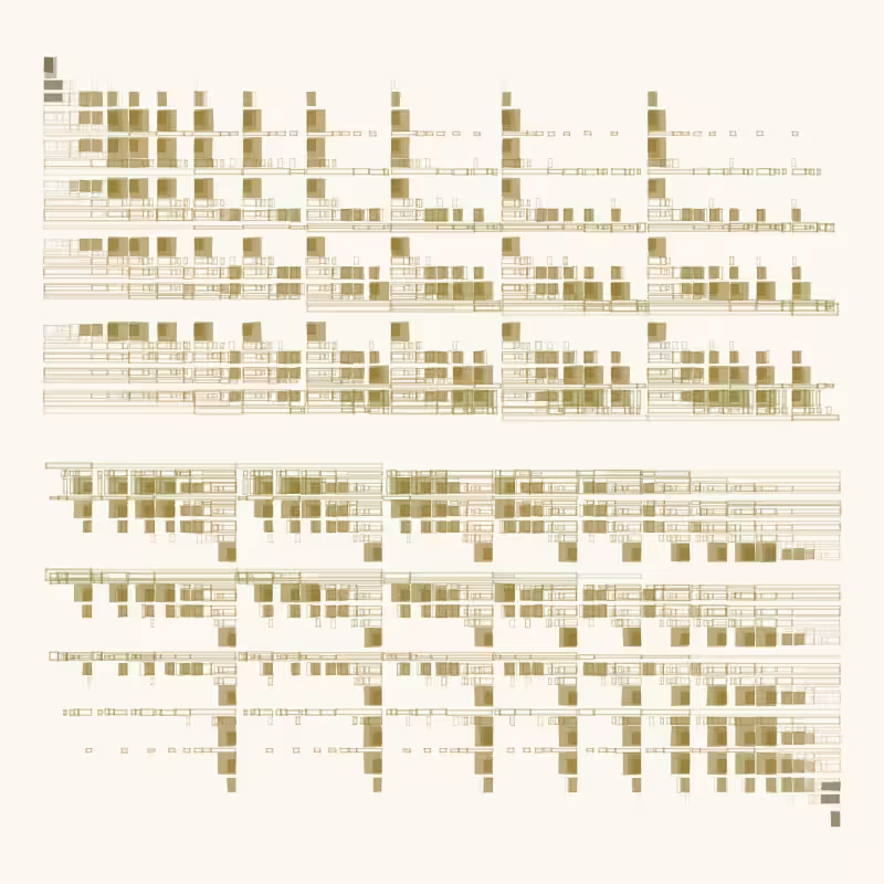 Subdivisions #34