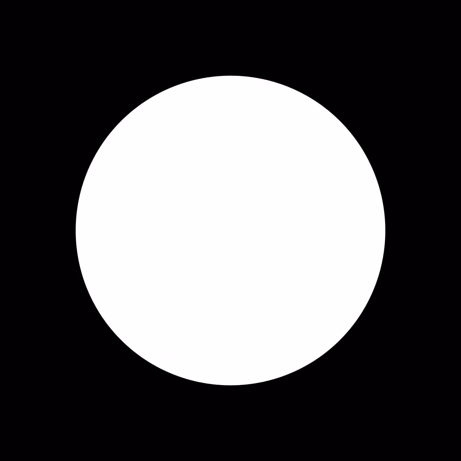 Circle No. 4