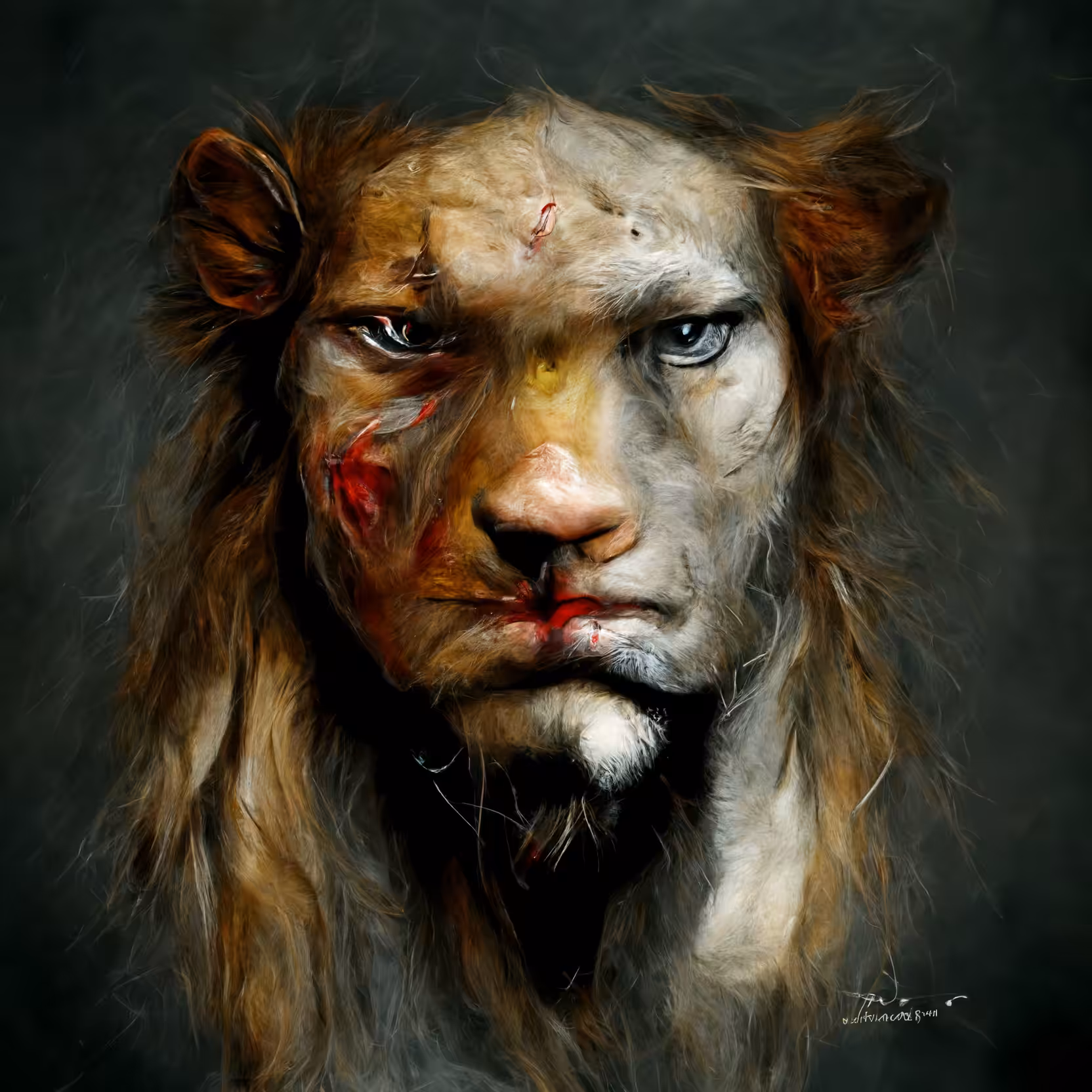 Leo