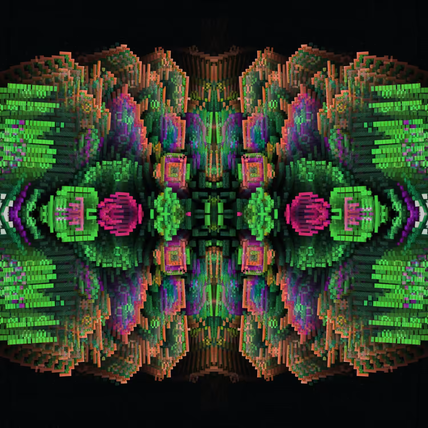DESIGNS #271