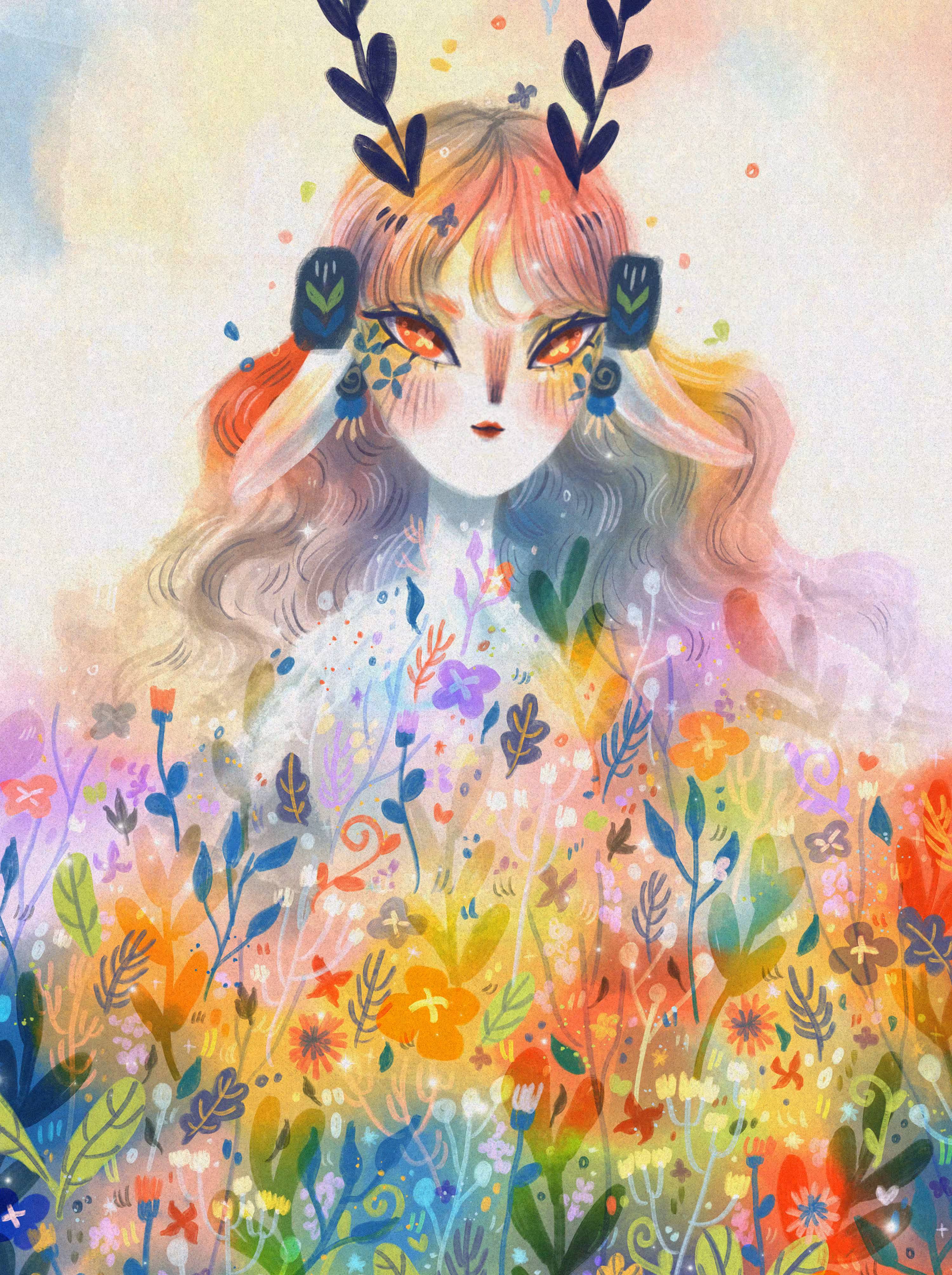 Spring