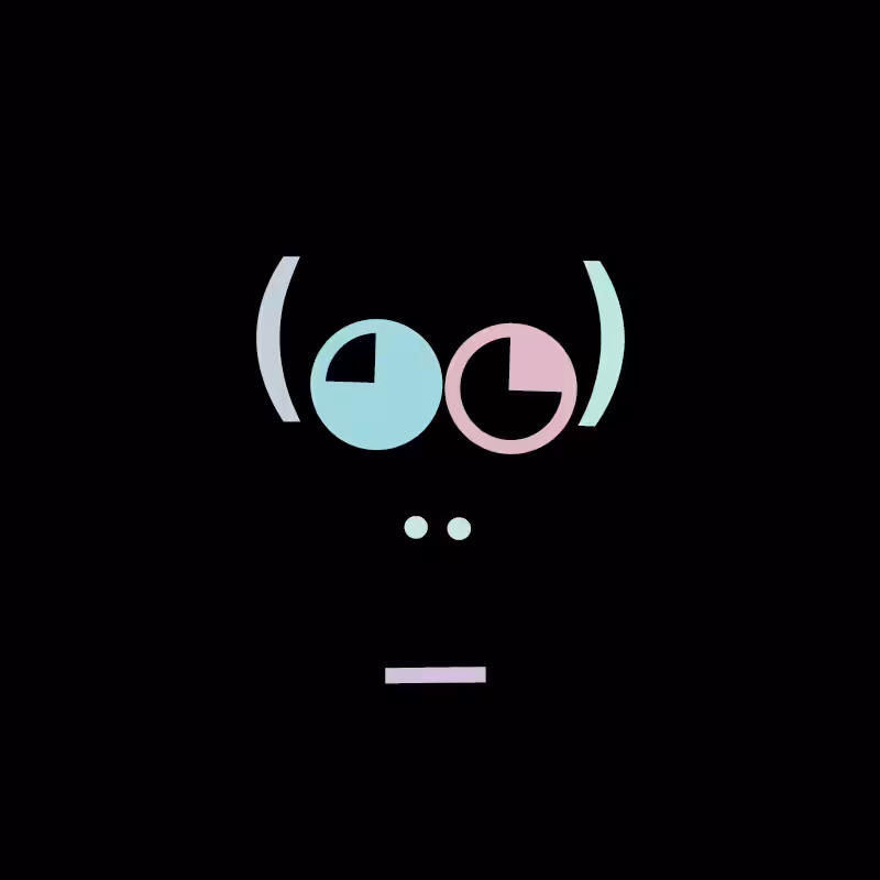 ascimojis: ascimoji #6777