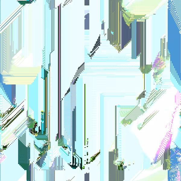 angєɭ fเгє #27