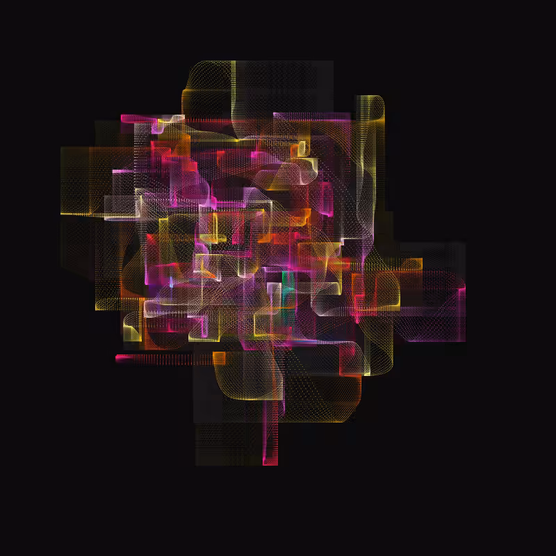 EnTaNgLeD #2