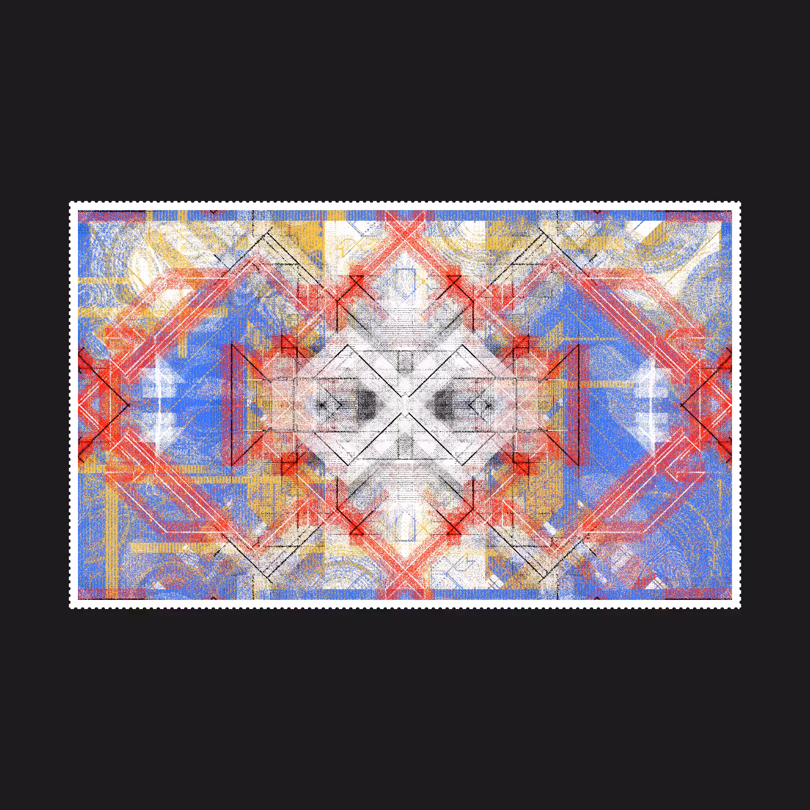 貝殻 | SHELL #104
