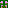 8biT terr0rist 