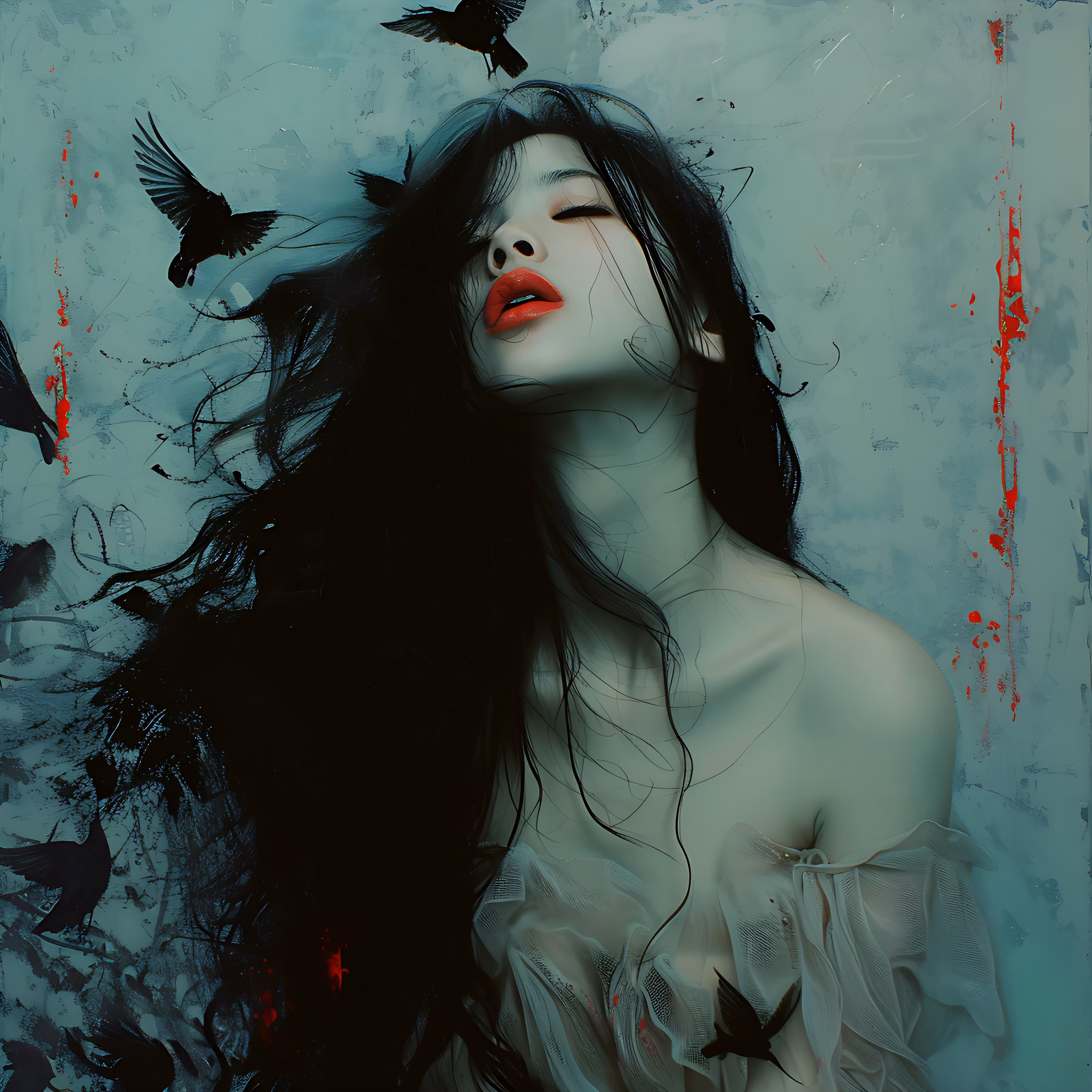Breath