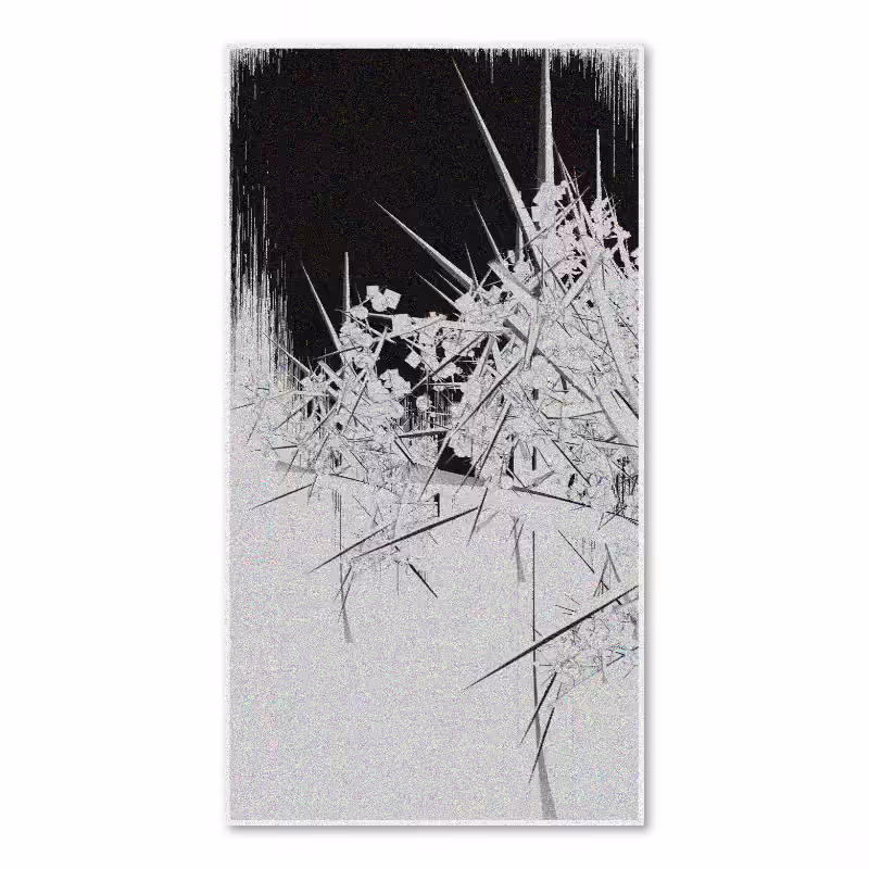 Branches #244