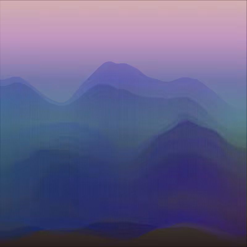mntns #33