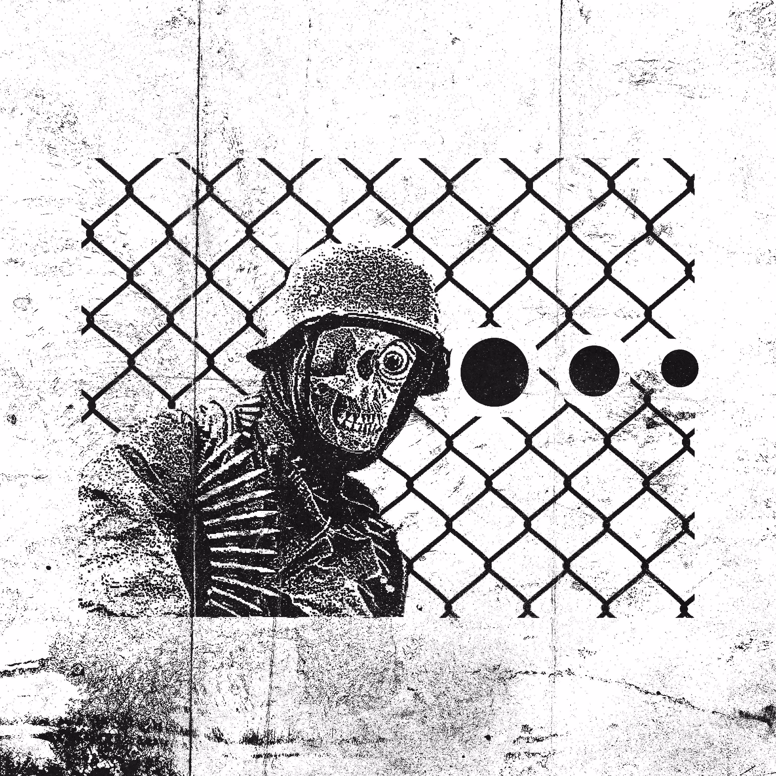 Combat