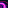 Spiral 33