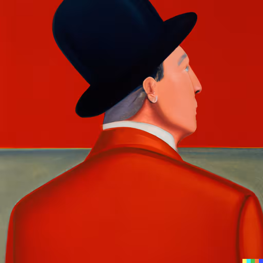 the warden of the fields 