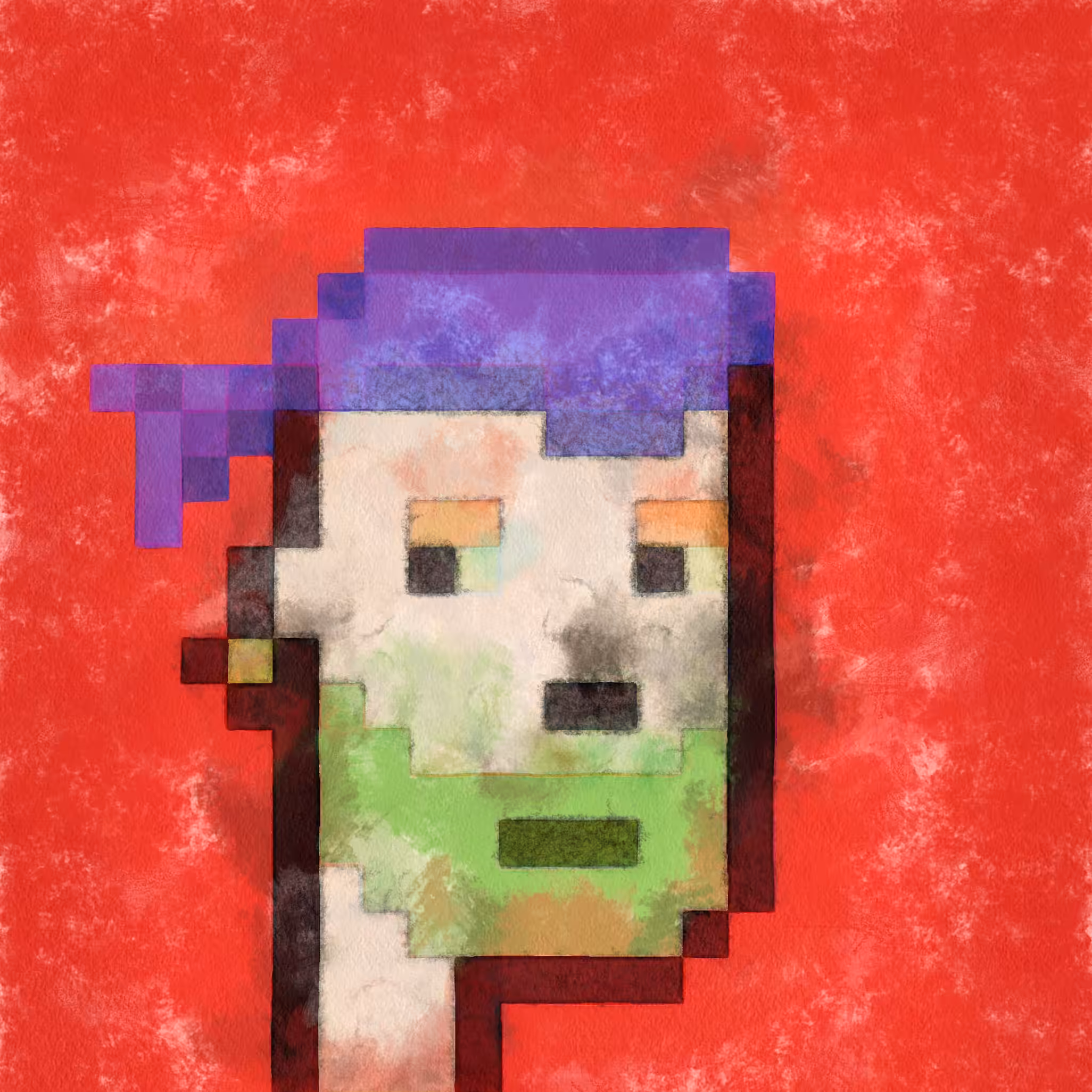 HicPunk #87