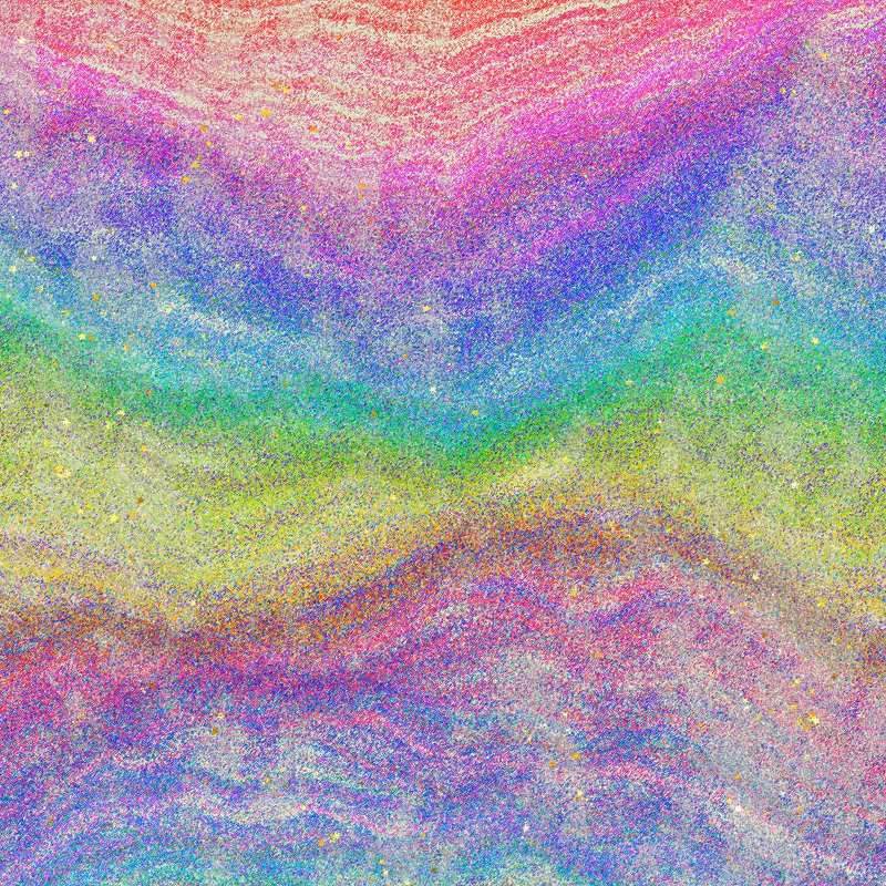 Sand Table #38