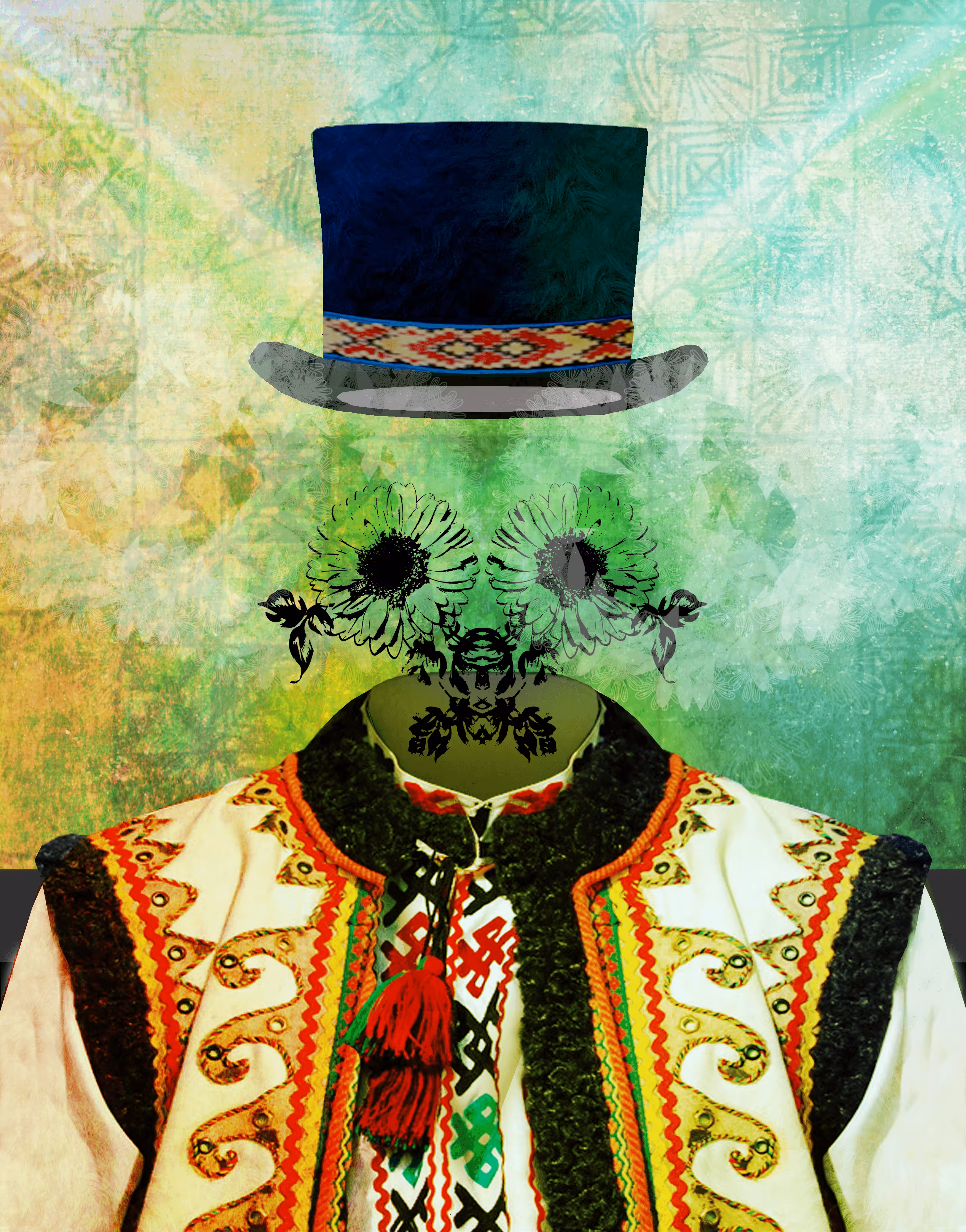 AnonymousMan#140