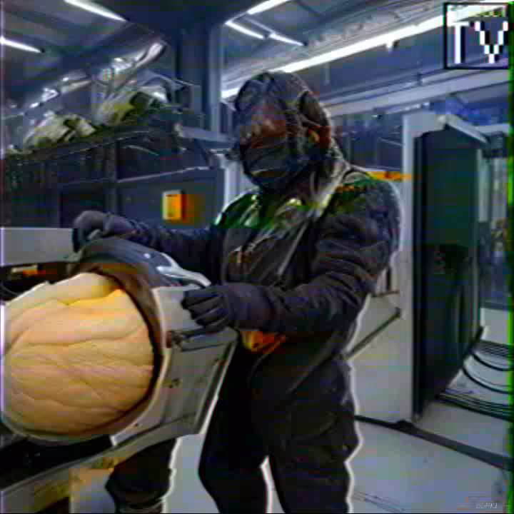 Tape-01_Part-03