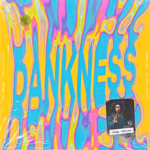 DANKTONE S1E4 #58