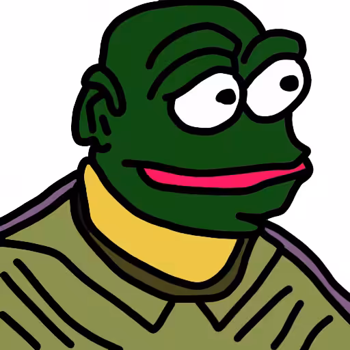 one pepe