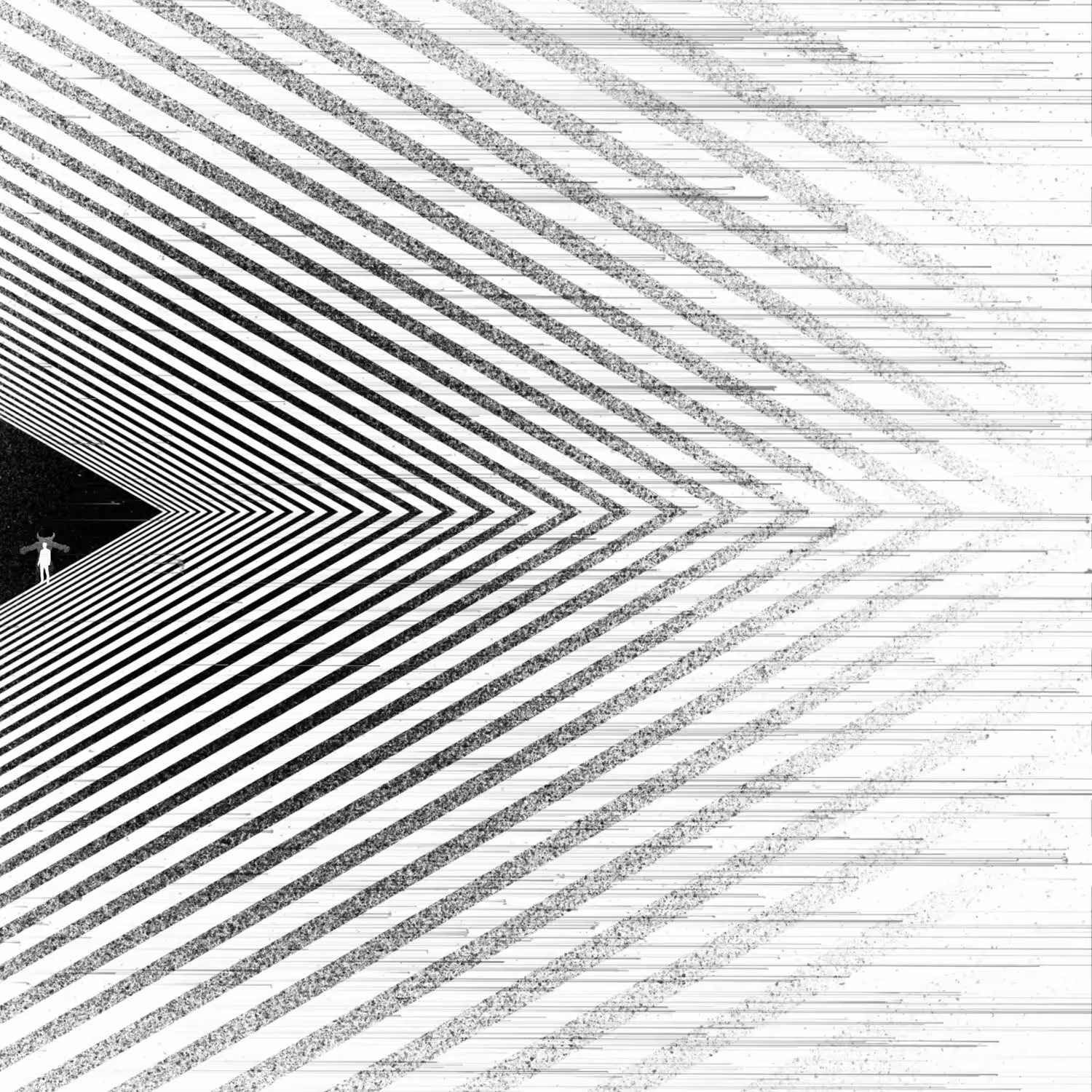 07. Away From You