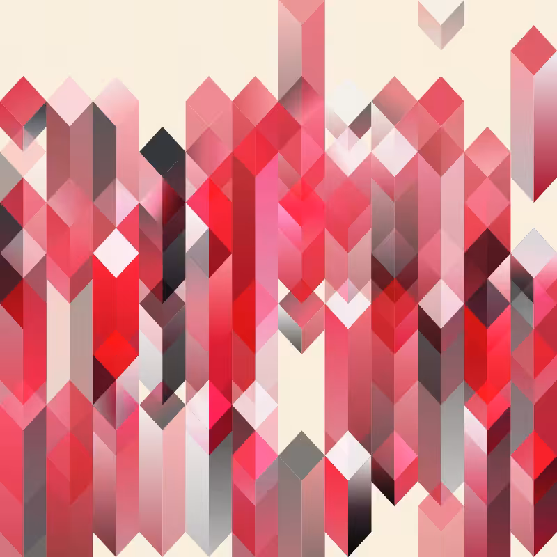Isogrid #60