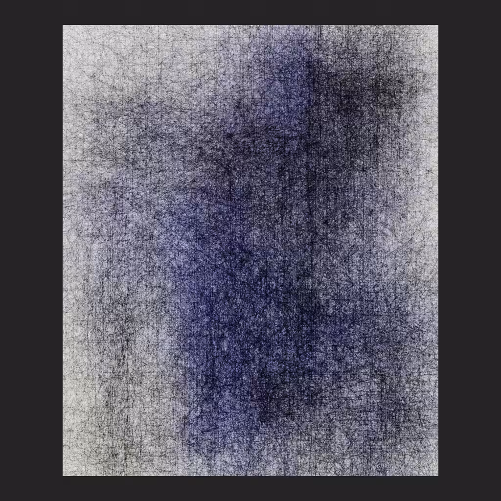 A Canvas #263