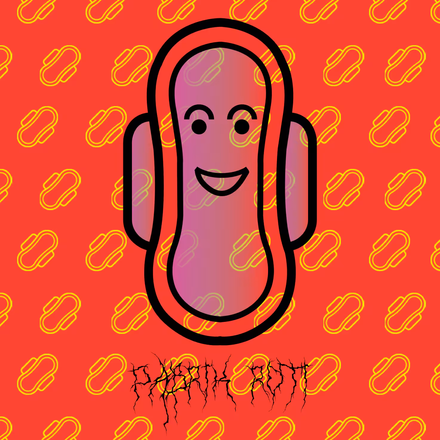 PABRIKROTI.IDN #3802