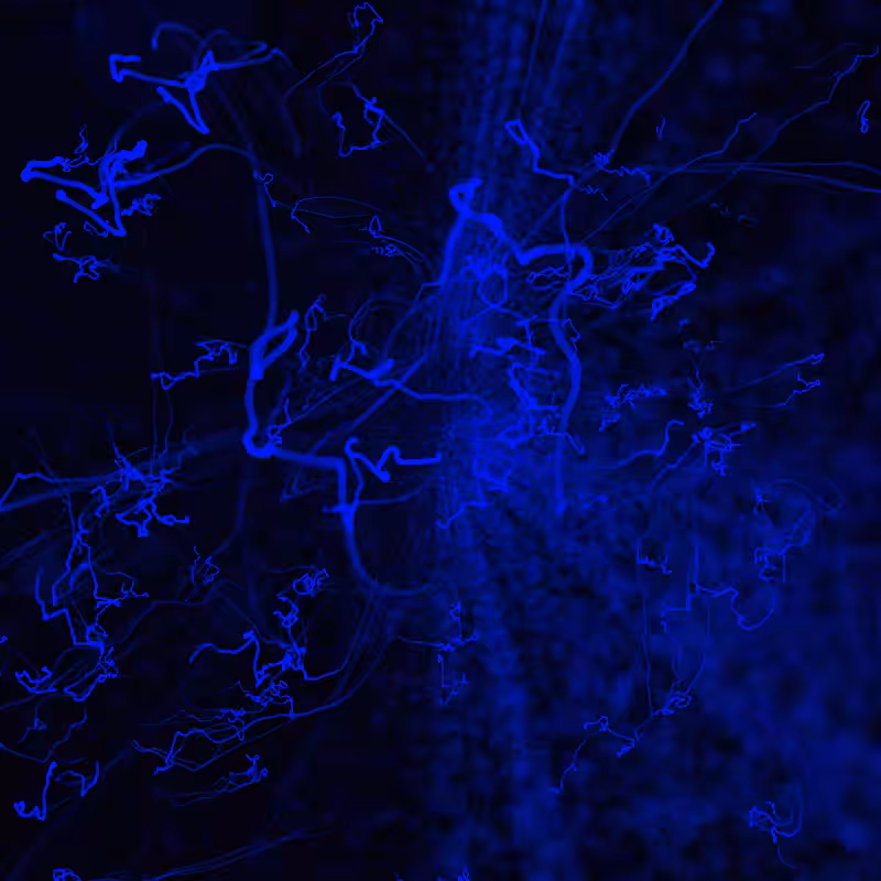 aura #153