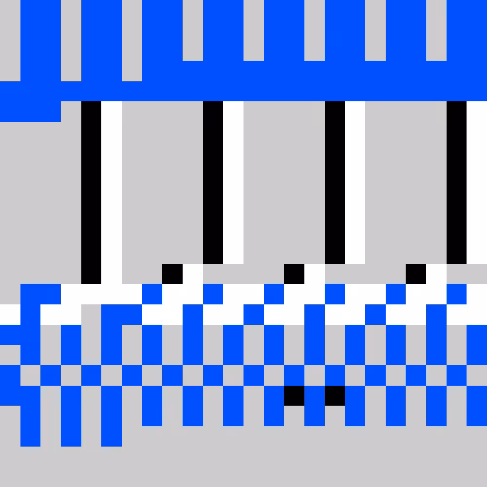 Agglo #146