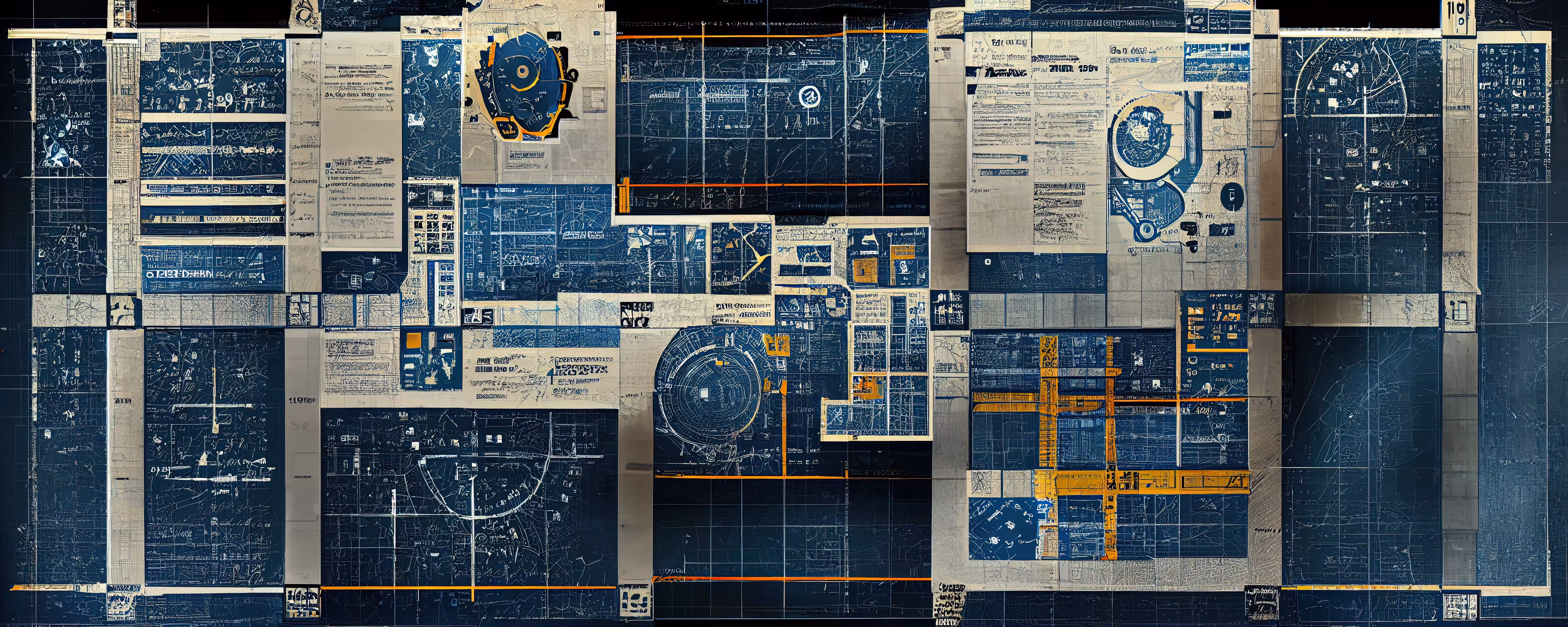 Quadrant 277