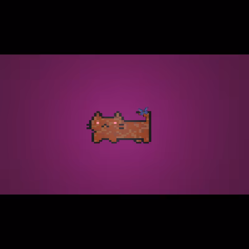 fx(cats) #75