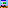 Cube Boy # 21
