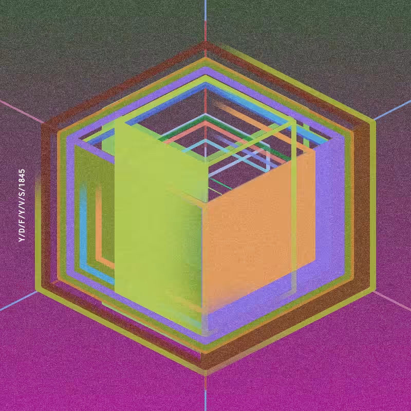 STRUCTS #10