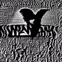 DotCom Seance: wingspanbank.com (1999-2001) reimagined by Cosmographia, with Simon Denny and Guile Twardowski