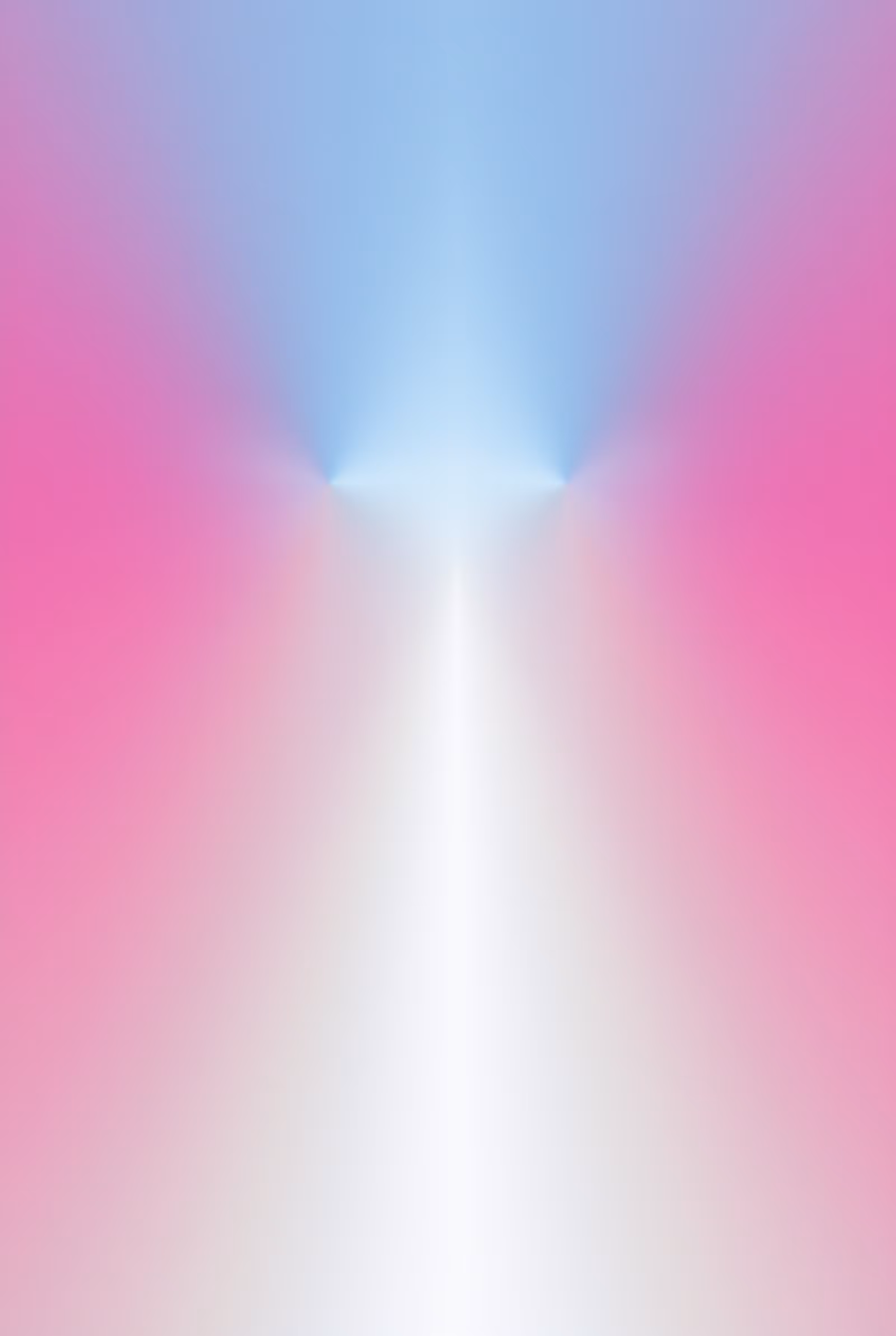 light.1