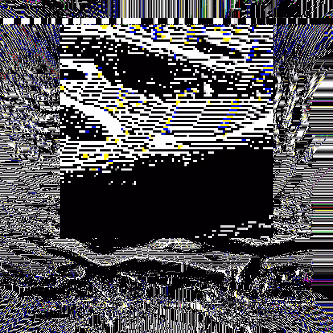 nearest neighbor - genesis  #50