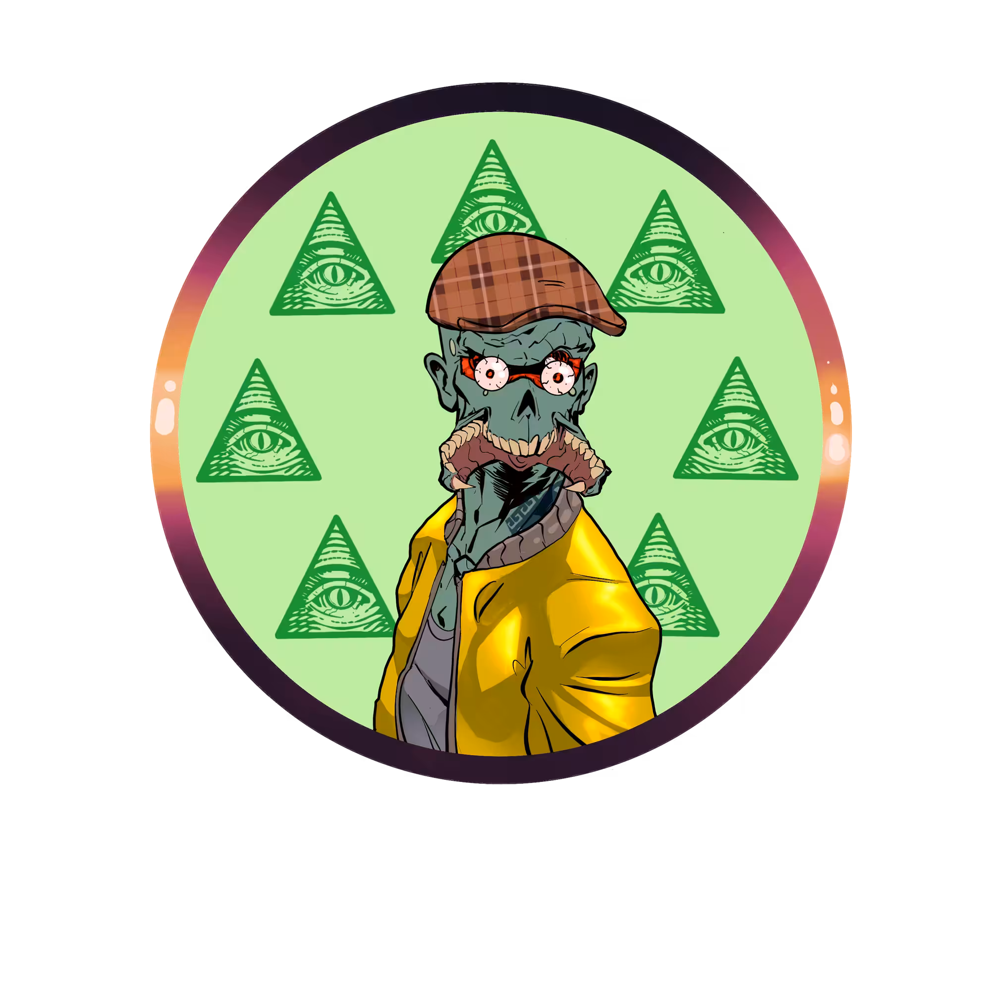 #164