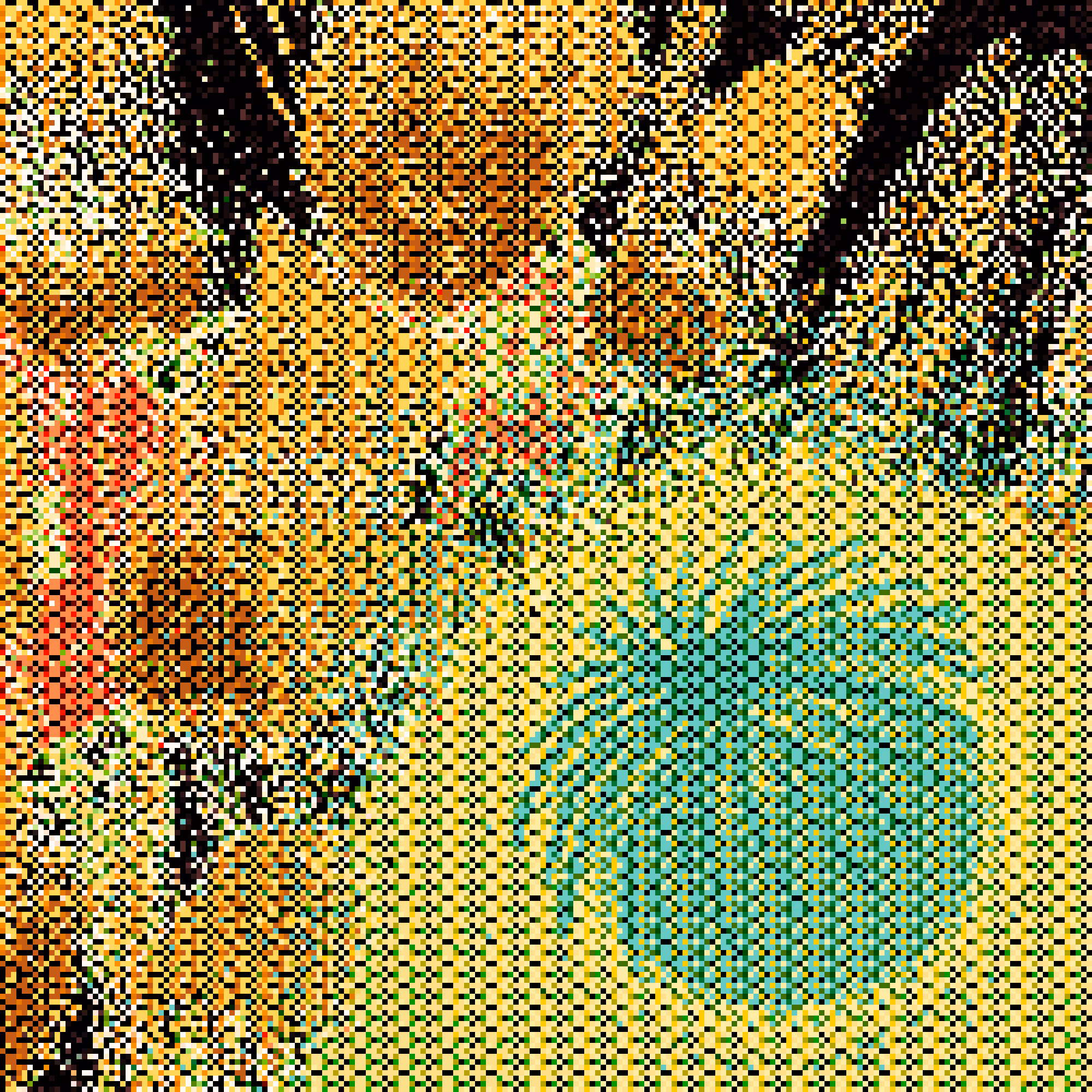 PX of Onablo #38