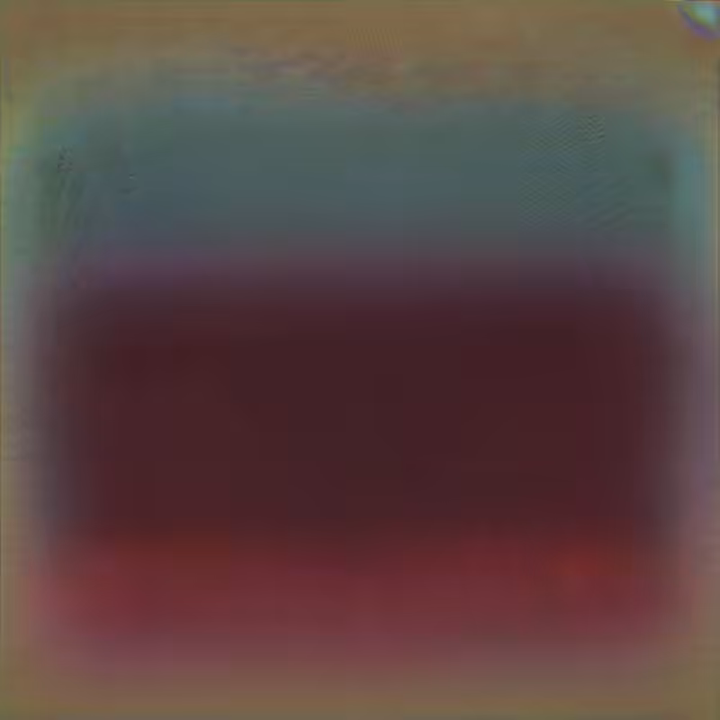 Square #52