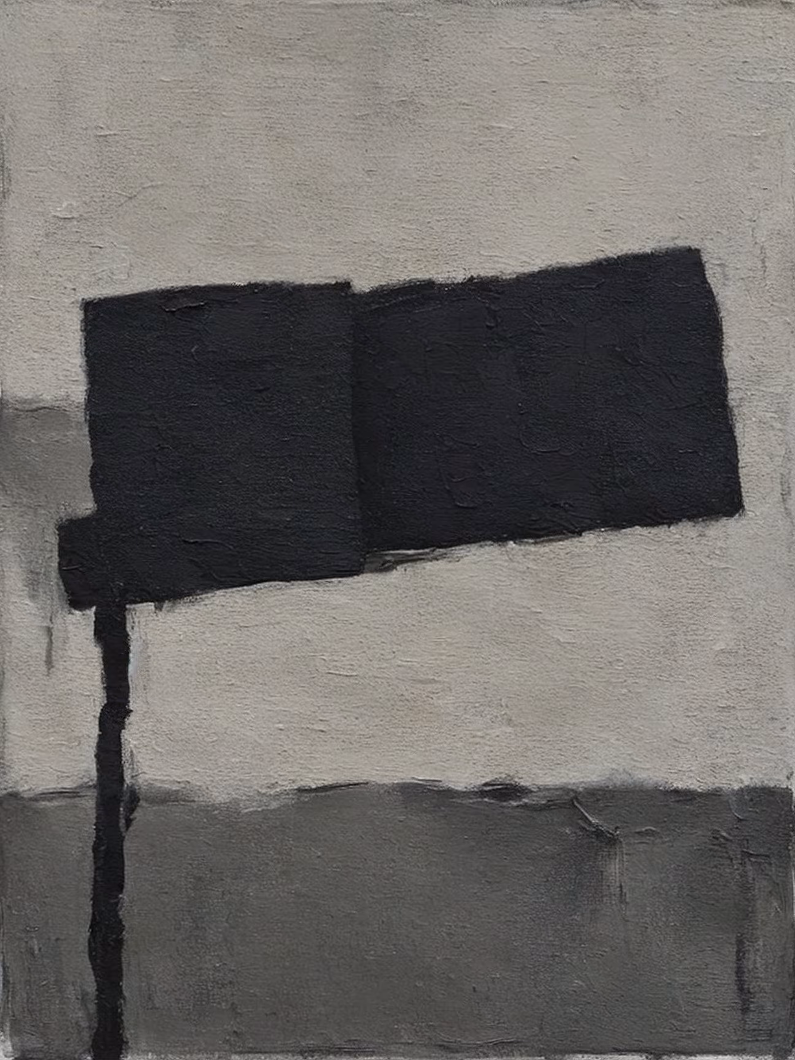 OBSCURITE #30