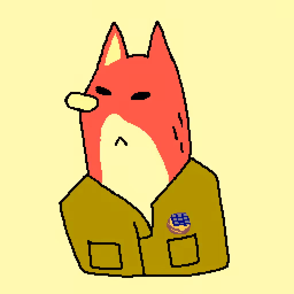 GridVulpine
