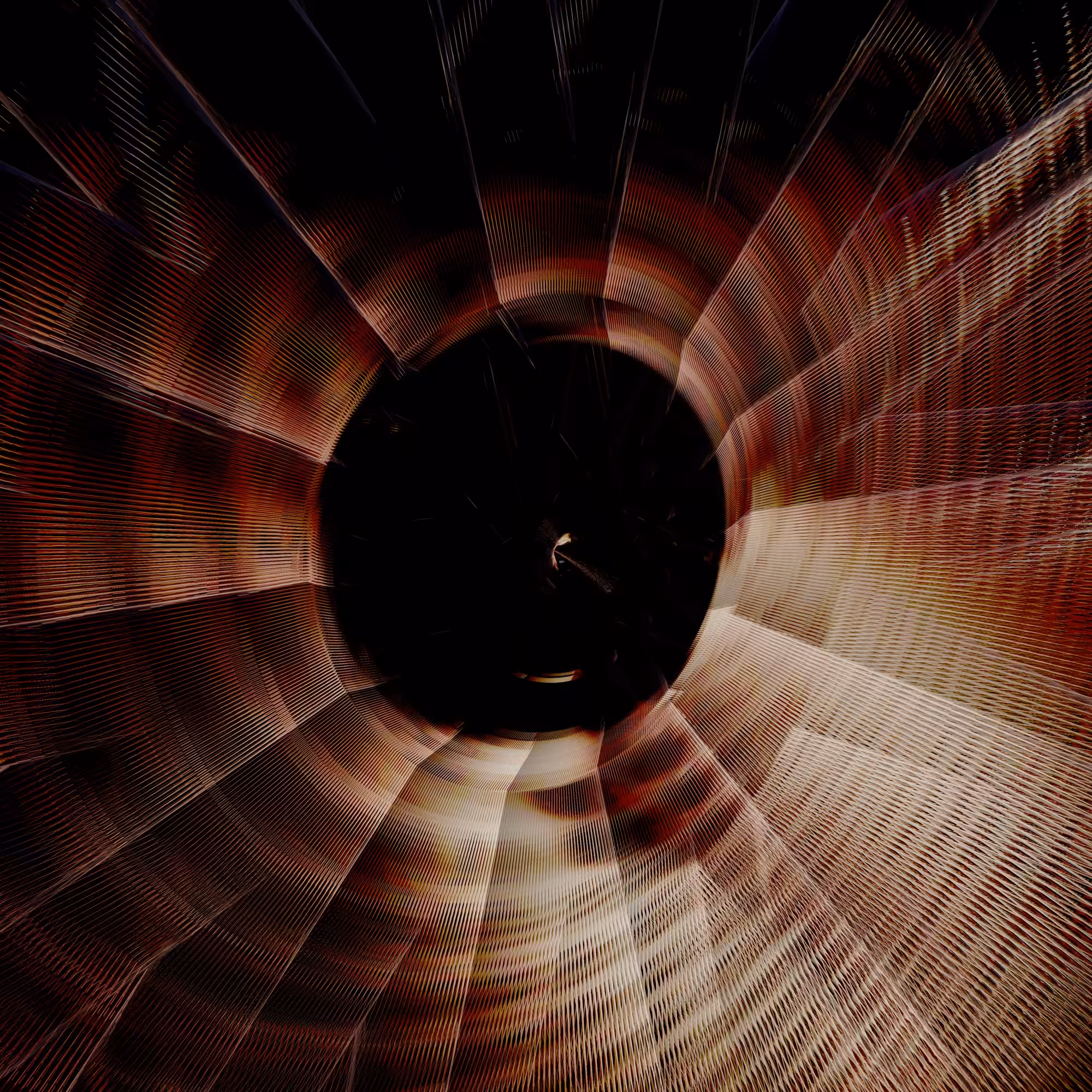 Maschine ₄₂₄