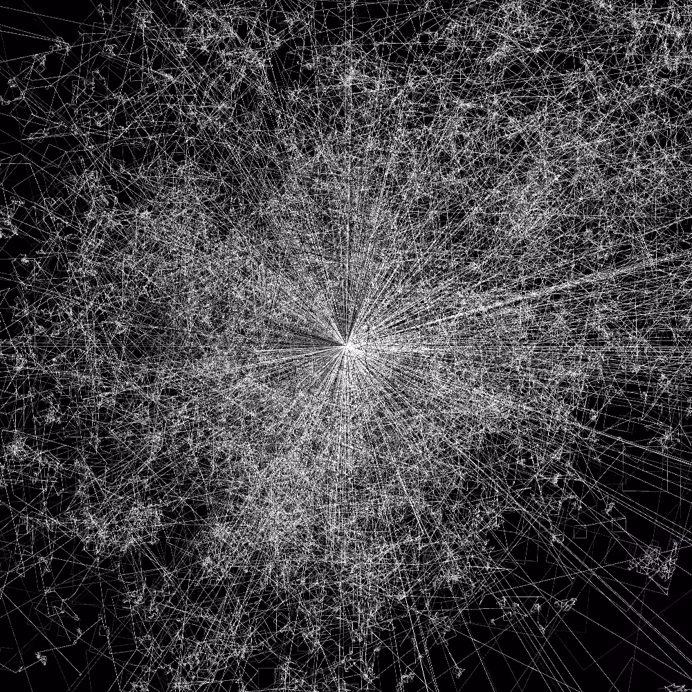 fxrand() epicycles #32