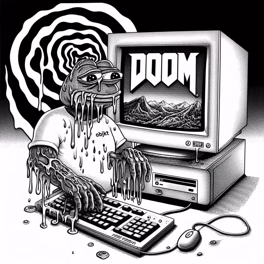 PEPE.EXE