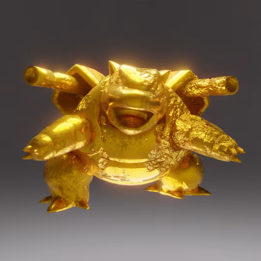 BITstoise