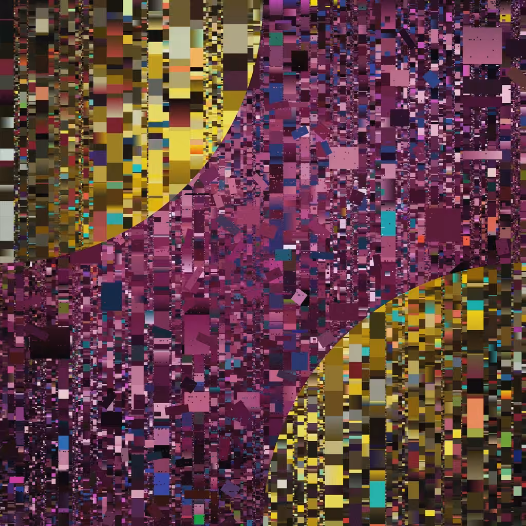 7VV1N5 #329