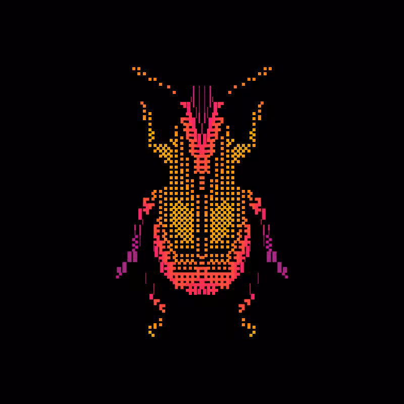 neurobugs #93