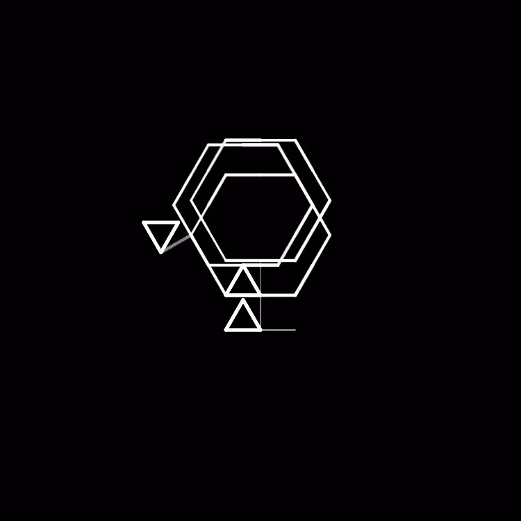 LS-13