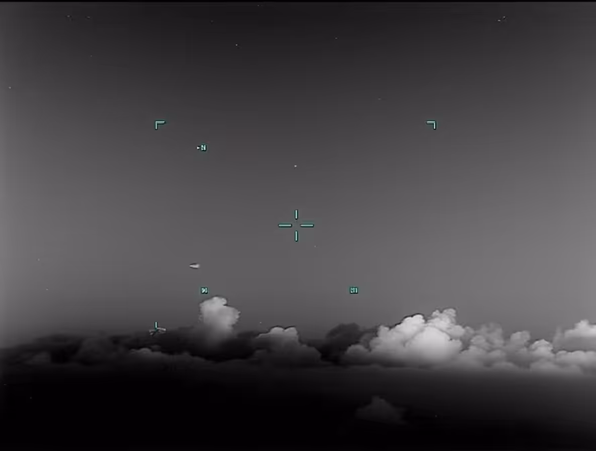 UAP_0514