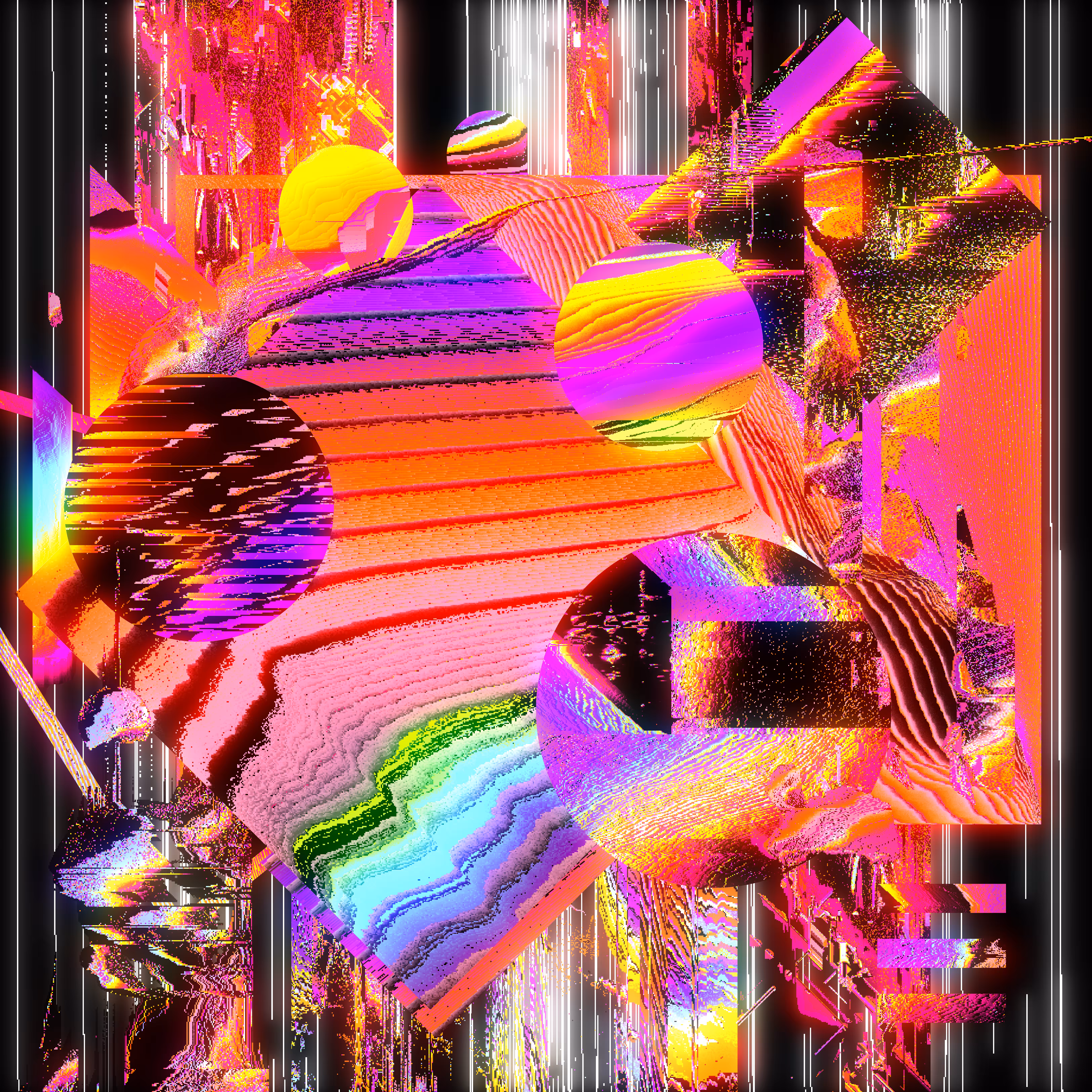 desert_vision_of_st_turing_07